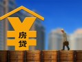 成都30小额信用贷款-成都30空放贷款-成都30民间借贷