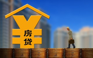 成都30身份证线下贷款-成都30私人贷款都有哪些-成都30哪里可以信用贷款
