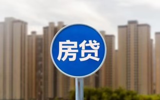 成都30个人贷款-成都30个人借贷不查征信-成都30私人借贷平台