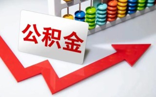 成都30空借空放-成都30贷款公司电话号码-成都30民间借贷