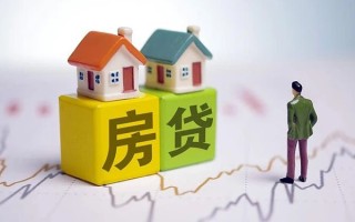 成都30无抵押贷款-成都30正规个人借贷-成都30小额信用贷款