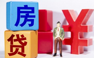 成都30私人放款-成都30借款短借-成都30借钱网