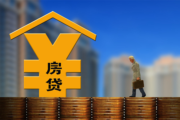 成都30小额信用贷款-成都30空放贷款-成都30民间借贷-第1张图片-成都私人借钱服务中心