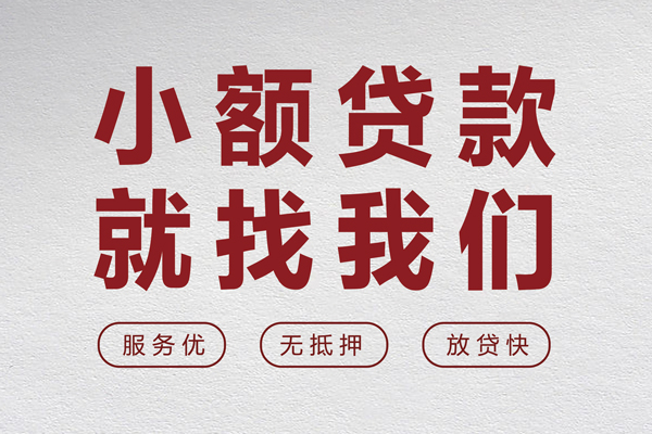 成都30个人借贷放款-成都30私借短借-成都30私人借钱电话-第1张图片-成都私人借钱服务中心