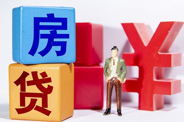 成都30私人放款-成都30借款短借-成都30借钱网-第1张图片-成都私人借钱服务中心