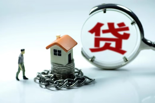 成都30靠谱个人借钱-成都30私人借贷-成都30私借短借-第1张图片-成都私人借钱服务中心 成都30靠谱个人借钱-成都30私人借贷-成都30私借短借-第1张图片-成都私人借钱服务中心