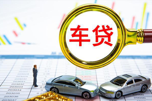 成都30个人消费贷款-成都30民间借贷款-成都30短借私借空放-第1张图片-成都私人借钱服务中心