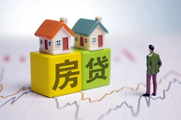 成都30无抵押贷款-成都30正规个人借贷-成都30小额信用贷款-第1张图片-成都私人借钱服务中心